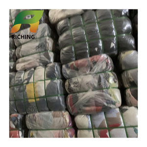 Kuwait Second Hand First Class Women Clothes Used Clothing Bales New York