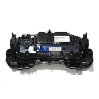 Tableau de bord LCD de cockpit virtuel pour SKODA Superb MK3 MQB SUPERB 3V 3VD920790 3VD 920 790 3V0 920 790 3V0920790 3VD920790A