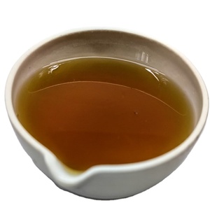 Coloranti composti e nutrizione probiotici per animali domestici premiscela per mangimi per cani - Product Image 2