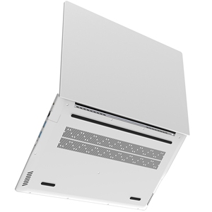 OEM ODM ウルトラ125H 14インチ ノートパソコン ビジネス・オフィス向け Win 11 Core 高解像度 デュアルDDR5 32GB 512GB SSD インテルプロセッサー搭載 新品 - Product Image 5