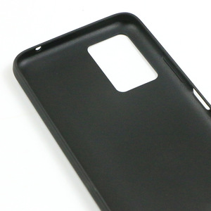 Funda trasera de TPU suave de alta calidad para móvil, accesorios para <span class=keywords><strong>ZTE</strong></span> <span class=keywords><strong>Blade</strong></span> A32, <span class=keywords><strong>A31</strong></span>, A51, A52, A52 <span class=keywords><strong>Lite</strong></span>, A71, A72, A72, 5G, V30, V30 Vita - Product Image 3