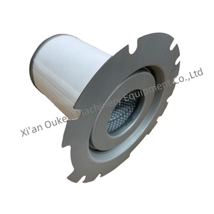 Gốc 2901205500 1622314001 tách dầu bảo trì Kit cho <span class=keywords><strong>Atlas</strong></span> <span class=keywords><strong>Copco</strong></span> GA30 +-45 +/vsd - Product Image 4