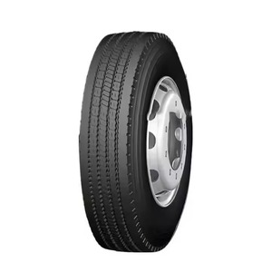 Neumático radial para camión de gran calidad y alta resistencia 385 65 22.5 1200r24 900-20 295 80 r 22 5 315/80r22.5 con entrega rápida - Product Image 2
