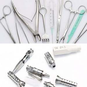 Máquina de Marcado Láser de Fábrica, Precio de Fábrica, Láser UV de 5W 10W 15W 20W para Codificación, Grabado de Vidrio, Cristal, Placas PCB - Product Image 5