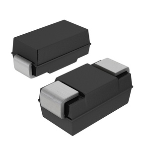 DIODO ZENER PTZTE2539A 39V 1W PMDS PTZTE2539 - Product Image 1