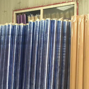 "بلاستيك" لتعبئة المراتب ناعمة صلبة من من من من من من من من من أجل مستحضرات التجميل والأثاث للاستخدام الصناعي - Product Image 3