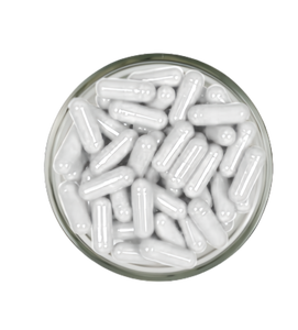 Cápsulas de ATP mitocondriales <span class=keywords><strong>para</strong></span> combatir la fatiga, <span class=keywords><strong>el</strong></span> complejo de vitamina B orgánico más vendido de OEM - Product Image 6