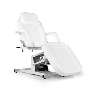 เตียงข้อความไฟฟ้าเตียงความงาม,เก้าอี้เสริมสวยเฟอร์นิเจอร์โรงงานขายตรง - Product Image 2