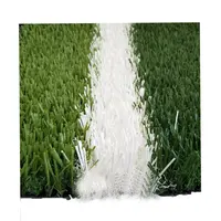Football Artificial Grass Affordable Good Quality Football Field Synthetic Turf Cheap Artificial Grass