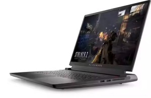 Newest For Alienwares m18 Gaming <strong>Laptop</strong> i9-13900HX RTX4090 4TB 18inch 64gb 13th gen win11 TEBC