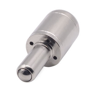 سعر جيد صمام تجريبي لـ ZAX200 ZAX120 HITACHI تحكم عصا التحكم صمام تجريبي - Product Image 2