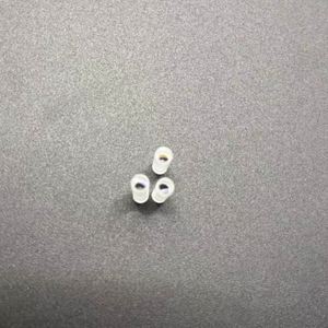 <b>Optical</b> Rod Lenses for Rigid Laparoscopic Endoscopy 1-Year Warranty Repair Attachment Rod Relay <b>Instruments</b> - Product Image 1