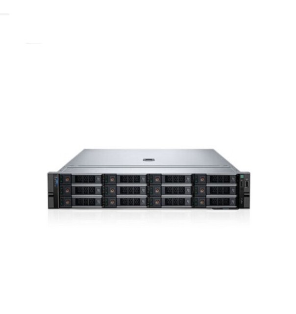 Factory Direct Sales Dells R760 2U Rack Server High -Performance PowerEdge 4th Intel Xeon Scalable Processors
