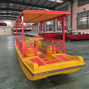 CEYU lago in acciaio inox tubo in fibra di vetro elettrico navi da crociera funzione di scarico automatico con tavolo <span class=keywords><strong>per</strong></span> uso <span class=keywords><strong>mare</strong></span> - Product Image 1