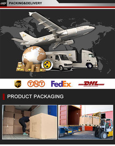 Meilleures ventes d'usine pour volant en cuir G Class CLS W204/W205/W211/W212/W222/W213/W218 C43 <span class=keywords><strong>C300</strong></span> W176 W177 - Product Image 6