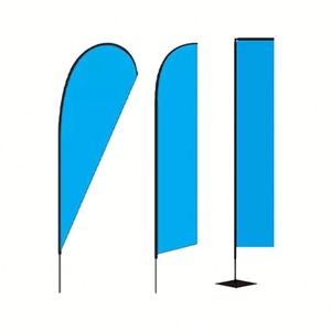 Custom Logo Outdoor Advertising Printed <b>Large</b> Advertising <b>Tent</b> Display Stand Banner for Event - Product Image 4
