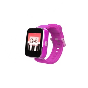 Prezzo di fabbrica orologio intelligente per i bambini con giochi lunga batteria calcolatrice sveglia miglior regalo per ragazzi e ragazze <span class=keywords><strong>Smartwatch</strong></span> - Product Image 1