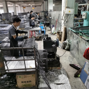 Tùy chỉnh màu sắc Treo Tường Xe ô tô lưỡi gạt nước hiển thị kim loại đứng - Product Image 4