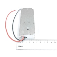 Amplificateurs de puissance RF personnalisables 50W 2500-2700MHz Module Lora GaN Module anti-drone VCO intégré