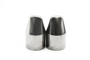Boutons miniers en Cermét à haute pénétration, dents en Cermét pour l'extraction <span class=keywords><strong>de</strong></span> minerai - Product Image 4