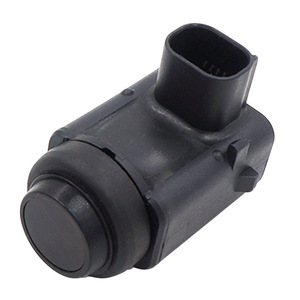 Sensor de aparcamiento 5HX08TZZAA, radar de control de aparcamiento trasero para Dodge Chrysler 300C, asistente de marcha atrás para coche - Product Image 4