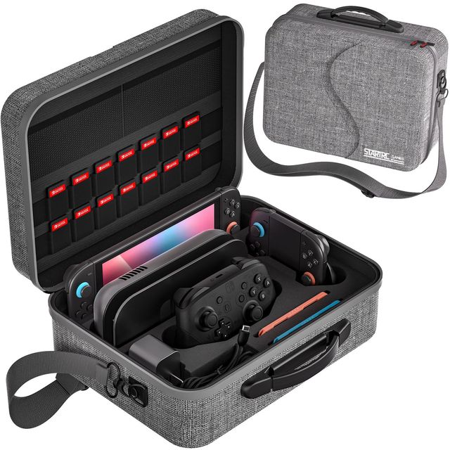 Customized Small Hard Aluminum Tool Case EVA Carry Bag with Waterproof Feature OEM Support Customized Size and Foam