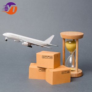 澳大利亚Fba仓库Ddp波哥大物流服务公司最佳Fba运输航空货运代理门 - Product Image 1