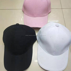 Casquette pour chien custom logo - Product Image 3