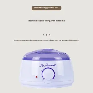 Máquina <span class=keywords><strong>de</strong></span> Terapia <span class=keywords><strong>de</strong></span> <span class=keywords><strong>Cera</strong></span> Exclusiva IRISMANLI, <span class=keywords><strong>Cera</strong></span> Líquida Caliente <span class=keywords><strong>para</strong></span> Derretir, Enchufe Europeo, <span class=keywords><strong>para</strong></span> Depilación, Granos <span class=keywords><strong>de</strong></span> <span class=keywords><strong>Cera</strong></span> <span class=keywords><strong>de</strong></span> Belleza - Product Image 4