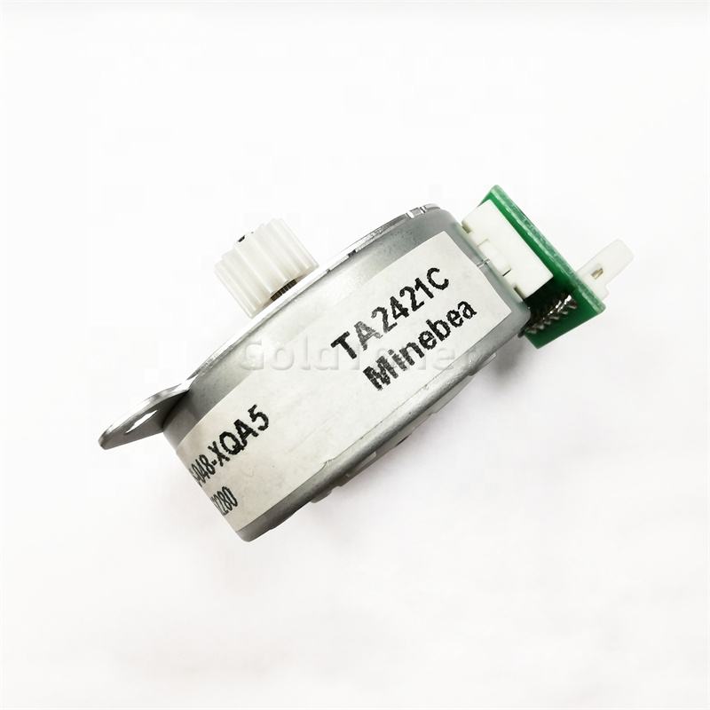 （キヨト） CS252T/25RCSA4 | 共立【公式】