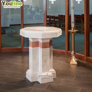 Ustom-Juego de culpturas para el hogar, juego de instrumentos de tonificación muscular, material ABS - Product Image 4