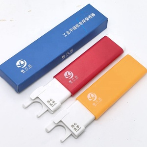 <span class=keywords><strong>Enfile</strong></span>-<span class=keywords><strong>aiguille</strong></span> magnétique <span class=keywords><strong>automatique</strong></span>, inséreur d'aiguilles, dispositif de bouclage rapide <span class=keywords><strong>pour</strong></span> machines <span class=keywords><strong>à</strong></span> <span class=keywords><strong>coudre</strong></span> plates, accessoires de couture - Product Image 6