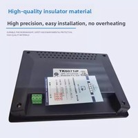 Écrans tactiles Weinview TK6071iP MT6103iP TK6071iQ MT8102iE Weinview 7 pouces, 10 pouces, neufs, originaux et authentiques
