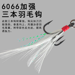 Señuelo giratorio de 20g, metal, anzuelo simple, electrochapado en plata, para pesca de macarela - Product Image 5