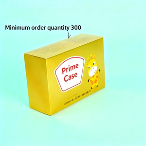 Boîte en papier d'emballage cosmétique personnalisable blanche, boîte pour crème pour le visage, sérum, lotion, boîte pour préservatif féminin, flacon pulvérisateur d'huile - Product Image 4