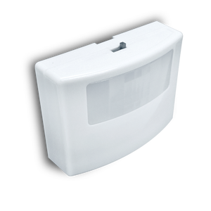 Luz de noche con sensor de movimiento LED de calidad superior Estilo de diseño moderno para sala de estar con precio competitivo - Product Image 5