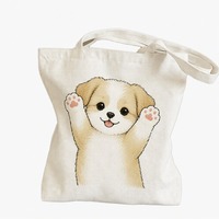 Sac fourre-tout en toile de coton personnalisé, brodé, recyclable, durable, pour événements, mariages, cadeaux invités, vente en gros