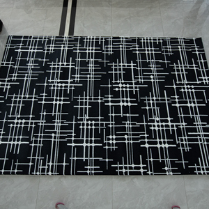 Personnalité Tapis Moderne De <span class=keywords><strong>Luxe</strong></span> Décoratif Grand Centre Grand Doux Tapis Personnalisé Tapis De Sol Pour Salon Chambre Tapis - Product Image 1