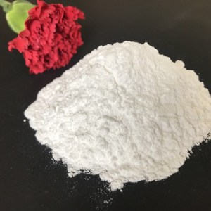 DINGHAO Polvo de <span class=keywords><strong>Carbonato</strong></span> de Calcio (CaCO3) de Alta Calidad, Grado Industrial y Alimentario - Product Image 4