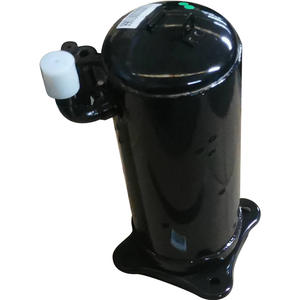 Compresor Inverter R410A SAVC070D44ULKB para Aire Acondicionado Central, Pieza de Repuesto 11102020001066 - Product Image 1