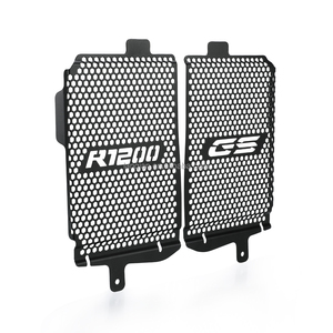 Protector de Radiador para Motocicleta <span class=keywords><strong>BMW</strong></span> R1200GS R1200 <span class=keywords><strong>GS</strong></span> <span class=keywords><strong>Adventure</strong></span> R <span class=keywords><strong>1200</strong></span> <span class=keywords><strong>GS</strong></span> LC Rallye Exclusive TE LC ADV - Product Image 5