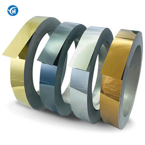 Холоднокатаная стальная полоса sus ss 201 304 нержавеющей стали, 8K 2b - Product Image 6