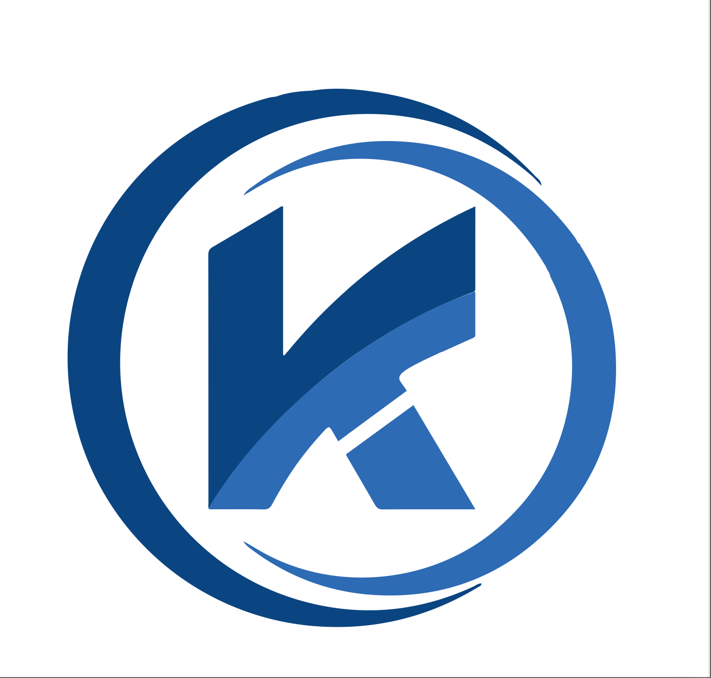 Guangzhou Lankou Technology Co., Ltd. logo