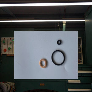 Nouveau <span class=keywords><strong>Kit</strong></span> <span class=keywords><strong>de</strong></span> réparation d'injecteur <span class=keywords><strong>de</strong></span> carburant pour Audi VW A3 Skoda Octavia Rapid VW Beetle <span class=keywords><strong>Golf</strong></span> 6 pour Passat B6 B7 Polo 059130519 - Product Image 2