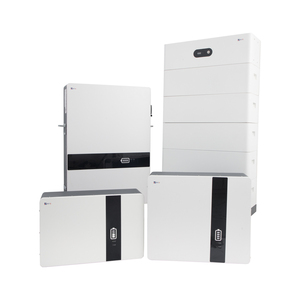 <span class=keywords><strong>Pylontech</strong></span> BMS <span class=keywords><strong>Batterie</strong></span> rechargeable Li Ion LiFePO4 Batteries domestiques pour l'énergie solaire - Product Image 6