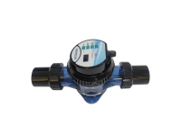 Système intelligent et léger de désinfection de l'eau de piscine par électrolyse au sel PVC SXMANDY série ECR, accessoires et outils pour piscine