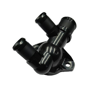 Raccords de tuyau d'eau automobile 1336J6 pour Peugeot 306 406 Citroën Xantia - Product Image 3