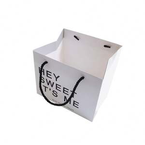 Boîte d'emballage de sérum de bouteille d'huile essentielle <span class=keywords><strong>CBD</strong></span>, liquide de luxe personnalisé, boîte en papier, Attar, arôme corporel, 10 pièces - Product Image 5