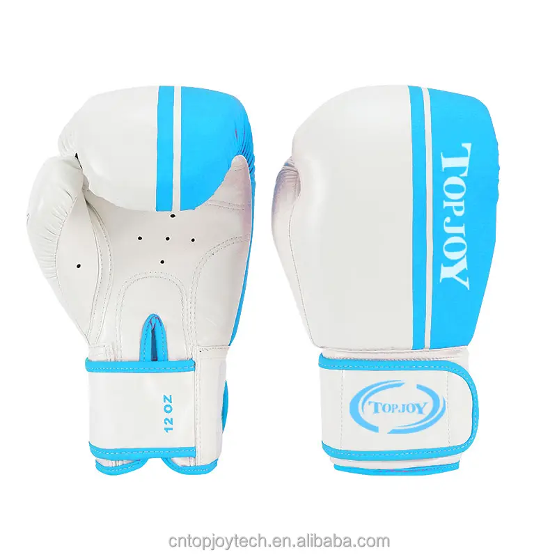 Тренировочные перчатки Gants de Boxe, 14 унций, 16 унций