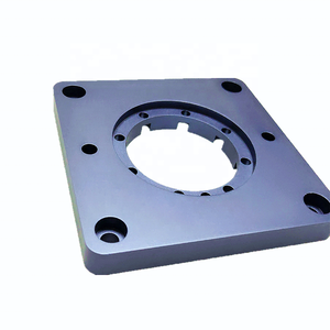 Personnalisation personnalisée de haute qualité, le client commander par le client avec tous les coins tranchants et les bords - Product Image 2